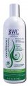 Beauty Without Cruelty (BWC) Aromatherapy Hair Care Rosemary/Mint/Tea Tree Conditioner 16 oz
