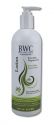 Beauty Without Cruelty (BWC) Fragrance Free Extra Rich Fragrance Free Body Lotion 16 0z