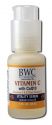 Beauty Without Cruelty (BWC) Vitamin C with Coq10 Vitality Serum 1 oz