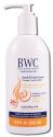 Beauty Without Cruelty (BWC) Vitamin C with Coq10 Hand & Body Lotion 8.5 oz