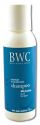 Beauty Without Cruelty (BWC) Trial-travel Minis Daily Benefits Shampoo