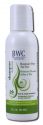 Beauty Without Cruelty (BWC) Trial-travel Minis Rosemary/Tea Tree/Mint Shampoo 2 oz