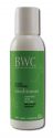 Beauty Without Cruelty (BWC) Trial-travel Minis Rosemary/Tea Tree/Mint Conditioner