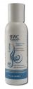 Beauty Without Cruelty (BWC) Trial-travel Minis Fragrance Free Hand & Body Lotion 2 oz