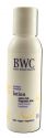 Beauty Without Cruelty (BWC) Trial-travel Minis Extra Rich Fragrance Free Lotion 2 oz
