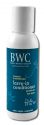 Beauty Without Cruelty (BWC) Trial-travel Minis Leave-In Conditioner 2 oz