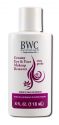 Beauty Without Cruelty (BWC) Specialty Moisturizers Creamy Eye Make-Up Remover 4 oz