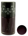 Beauty Without Cruelty (BWC) Attitude Nail Colors .34 oz Deepest Mullberry .34 oz