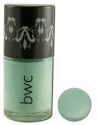 Beauty Without Cruelty (BWC) Attitude Nail Colors .34 oz Mermaid .34 oz