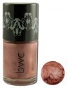 Beauty Without Cruelty (BWC) Attitude Nail Colors .34 oz Praline .34 oz