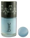 Beauty Without Cruelty (BWC) Attitude Nail Colors .34 oz Summer Sky .34 oz