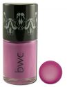Beauty Without Cruelty (BWC) Attitude Nail Colors .34 oz Sweet Pea .34 oz