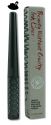 Beauty Without Cruelty (BWC) Eye Pencils .04 oz Ink Liner Black .125 oz