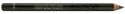 Beauty Without Cruelty (BWC) Eye Pencils .04 oz Charcoal Grey .04 oz
