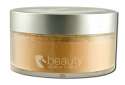 Beauty Without Cruelty (BWC) Ultrafine Loose Powder Medium .88 oz