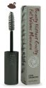 Beauty Without Cruelty (BWC) Mascaras Full Volume Mascara Cocoa .24 oz