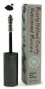 Beauty Without Cruelty (BWC) Mascaras Waterproof Mascara Black