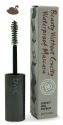 Beauty Without Cruelty (BWC) Mascaras Waterproof Mascara Coco