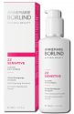 Annemarie Borlind Natural Beauty ZZ Sensitive Mild Cleansing Emulsion 5.07 oz