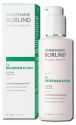 Annemarie Borlind Natural Beauty LL Regeneration Cleansing Milk 5.07 oz