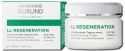 Annemarie Borlind Natural Beauty LL Regeneration Day Cream 1.69 oz