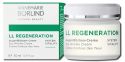 Annemarie Borlind Natural Beauty LL Regeneration Eye Wrinkle Cream 1.01 oz