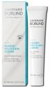 Annemarie Borlind Natural Beauty Beauty Essentials Eye Wrinkle Cream .67 oz