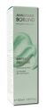 Annemarie Borlind Natural Beauty Beauty Essentials Exfoliating Peel 1.69 oz