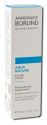 Annemarie Borlind Natural Beauty Aquanature Plumping Eye Cream .50 oz