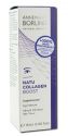 Annemarie Borlind Natural Beauty NATUCOLLAGEN BOOST Collagen Boost Eye Serum .50 oz