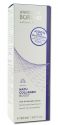 Annemarie Borlind Natural Beauty NATUCOLLAGEN BOOST Collagen Neck & Decollete Serum 1.69 oz