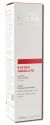 Annemarie Borlind Natural Beauty System Absolute Gentle Cleansing Lotion 4.06 oz