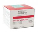 Annemarie Borlind Natural Beauty System Absolute Smoothing Day Cream 1.69 oz