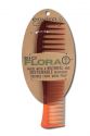 American Comb Corp. Bioflora Combs Detangling Wave Comb 7"
