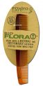 American Comb Corp. Bioflora Combs All Purpose