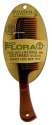 American Comb Corp. Bioflora Combs Large Styler