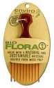 American Comb Corp. Bioflora Combs Lift