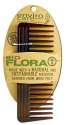 American Comb Corp. Bioflora Combs Volume