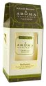 Aroma Naturals Pillars 2.5 x 4 Meditation Patchouli Frankincense