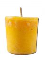Aroma Naturals Votives Relaxing Lavendar Tangerine