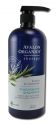 Avalon Organic Botanicals Value Size Biotin-B Complex Thickening Shampoo 32 oz