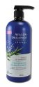 Avalon Organic Botanicals Value Size Biotin-B Complex Thickening Conditioner 32 oz