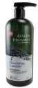 Avalon Organic Botanicals Value Size Lavender Nourishing Shampoo 32 oz