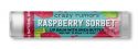 Crazy Rumors Lip Balm Raspberry Sorbet .15 oz