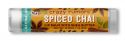 Crazy Rumors Lip Balm Spiced Chai .15 oz