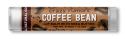 Crazy Rumors Lip Balm Coffee Bean .15 oz