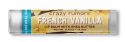 Crazy Rumors Lip Balm French Vanilla .15 oz