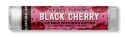 Crazy Rumors Lip Balm Black Cherry