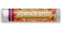 Crazy Rumors Lip Balm Pumpkin Spice .15 oz