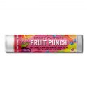 Crazy Rumors Lip Balm Fruit Punch .15 oz